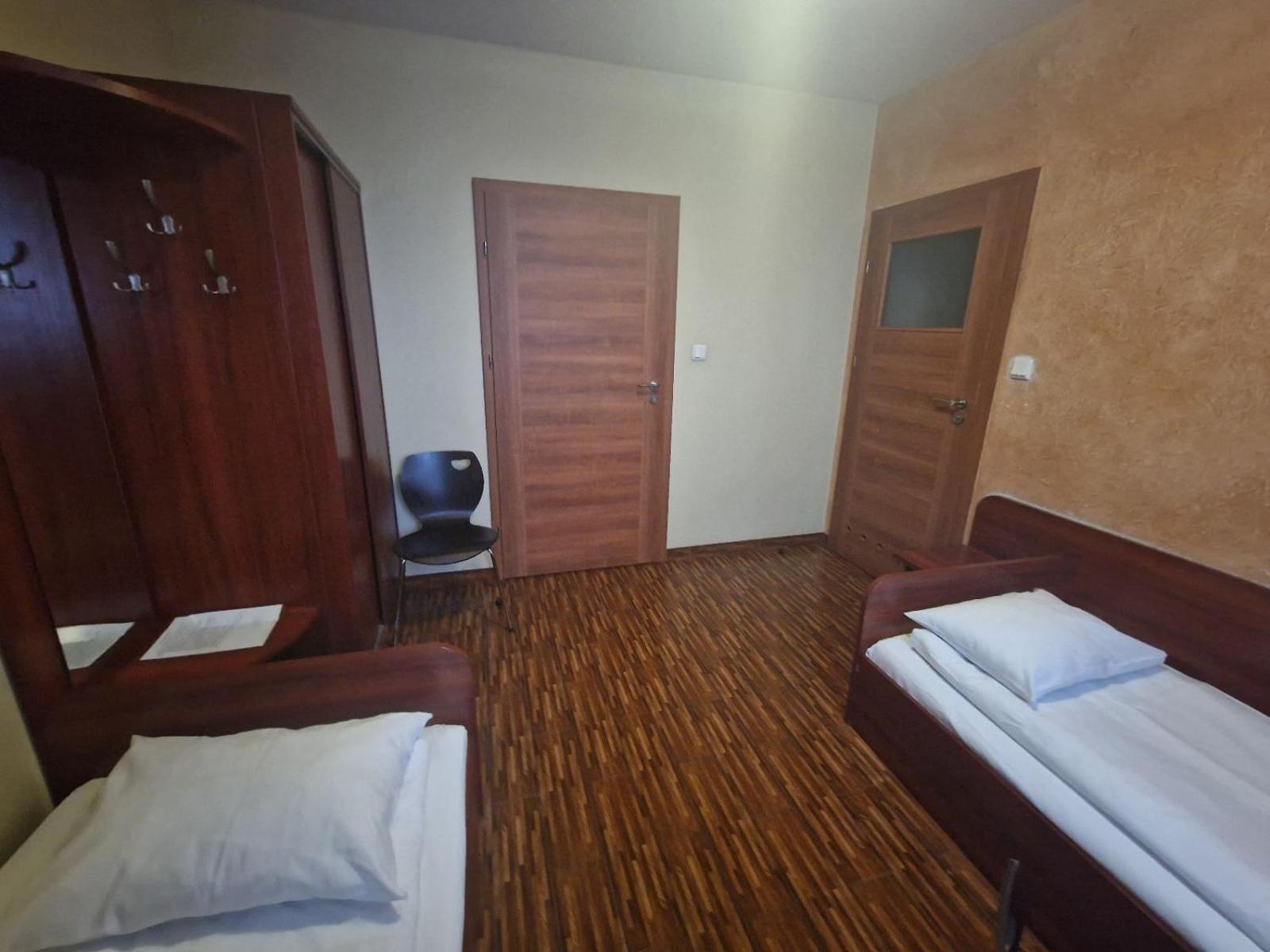 Motel Gorno Extérieur photo